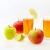Сырые овощные соки: польза, противопоказания, как пить Лечение соками тяжелых заболеваний