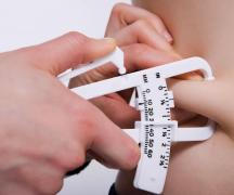Как убрать жир с боков – питание, упражнения и хитрости