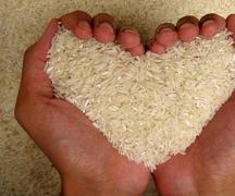 Divatos rizsdiéták: módszerek, menük és áttekintések Mit ad a rizsdiéta?