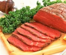 वजन कमी करण्यासाठी मांस आहार: दररोज मेनू वजन कमी करण्यासाठी मांस आहार