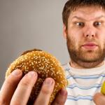 Štetje kalorij: kje začeti?