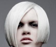 Най-модерните прически с къса коса за мъже Модни прически - снимки