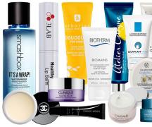 Facial skin care in winter - choosing a cream and advice from a cosmetologist