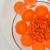 Маска за лице с моркови: най-добрите рецепти, свойства и ефективност
