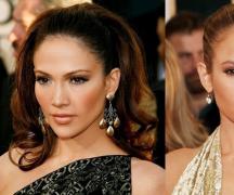 Od dekleta iz Bronxa do ikone stila: lepotna evolucija J.Lo