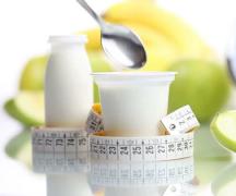 Stingra diētas izvēlne nedēļai svara zaudēšanai