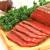 ხორცის დიეტა წონის დაკლებისთვის: მენიუ ყოველდღე ხორცის დიეტა წონის დაკლებისთვის