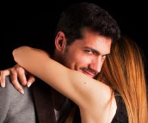 Hur man får en kvinnokarl att bli kär i dig: tips för kvinnor Hur man förstår om en kvinnokarl älskar dig