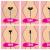 Strzyżenie intymne - metody depilacji domowej i salonowej Rodzaje strzyżenia włosów łonowych