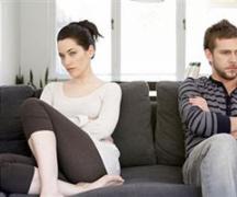 Как заставить мужа бояться потерять жену и ревновать ее?