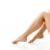 Худые ноги за месяц: эффективный комплекс упражнений для женщин и мужчин в домашних условиях