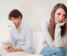 Kako se praktično maščevati možu za varanje - nasvet psihologa (video)