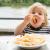 Почему толстеют дети и как справиться с ожирением?