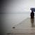 Як позбутися самотності — поради психолога Як впливає на людину з зоровим вектором самотність
